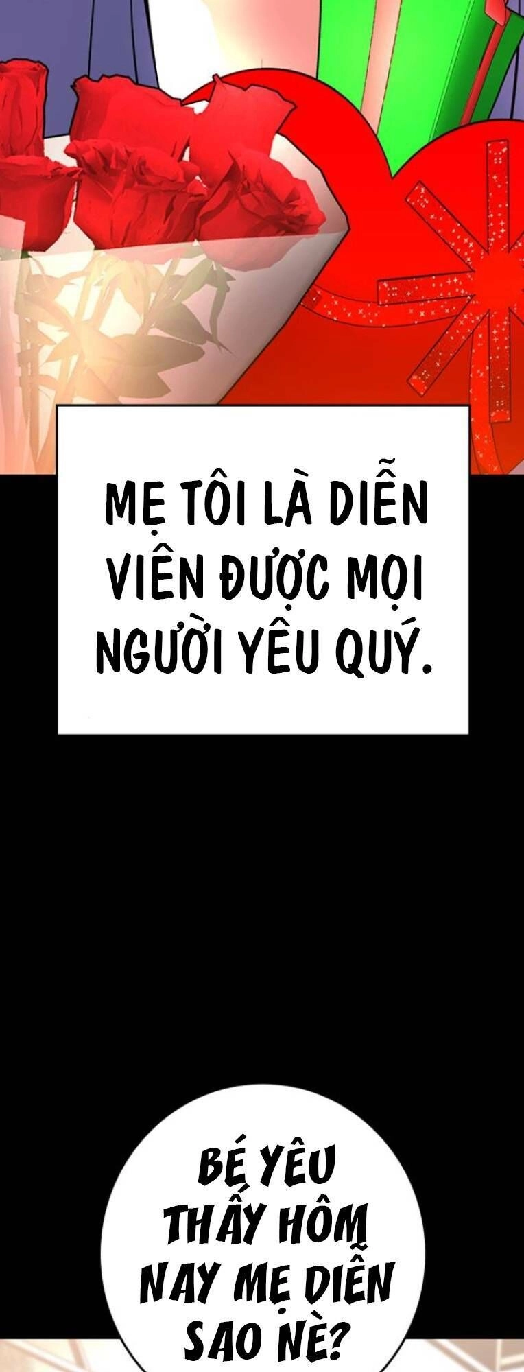 Phòng Gym Hanlim Chapter 122 - 36