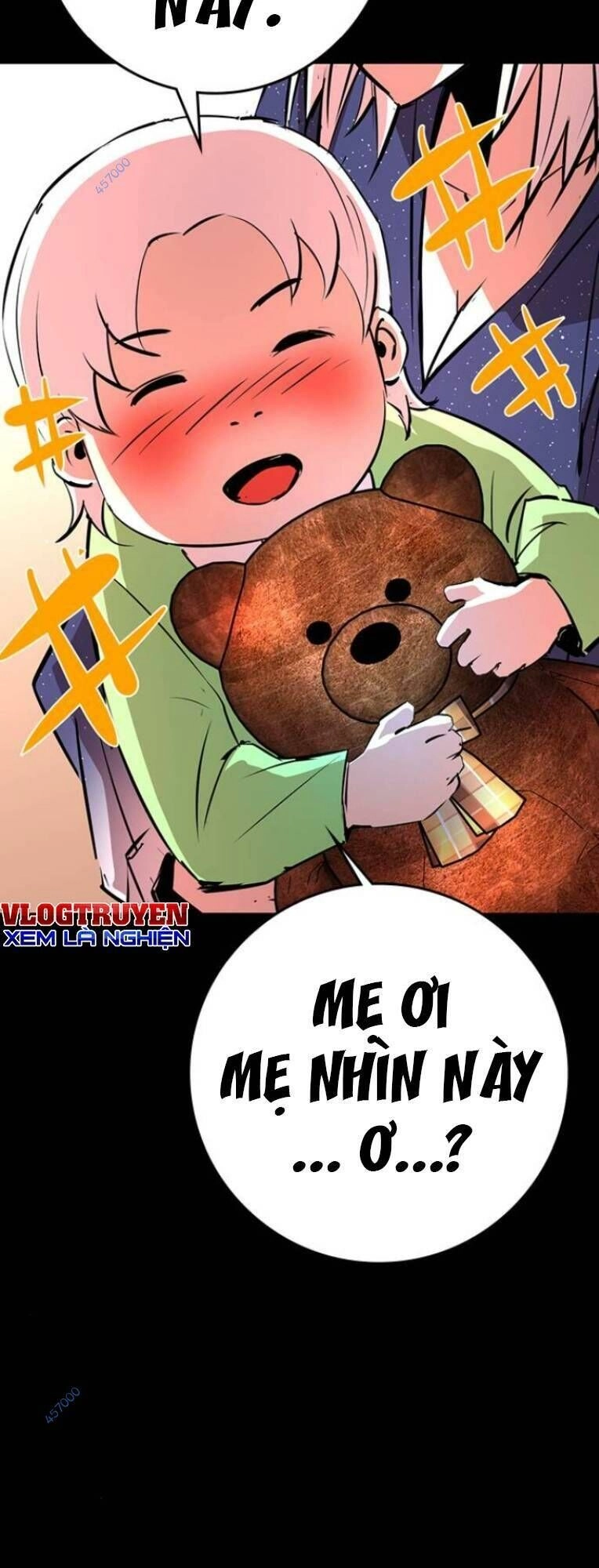 Phòng Gym Hanlim Chapter 122 - 41