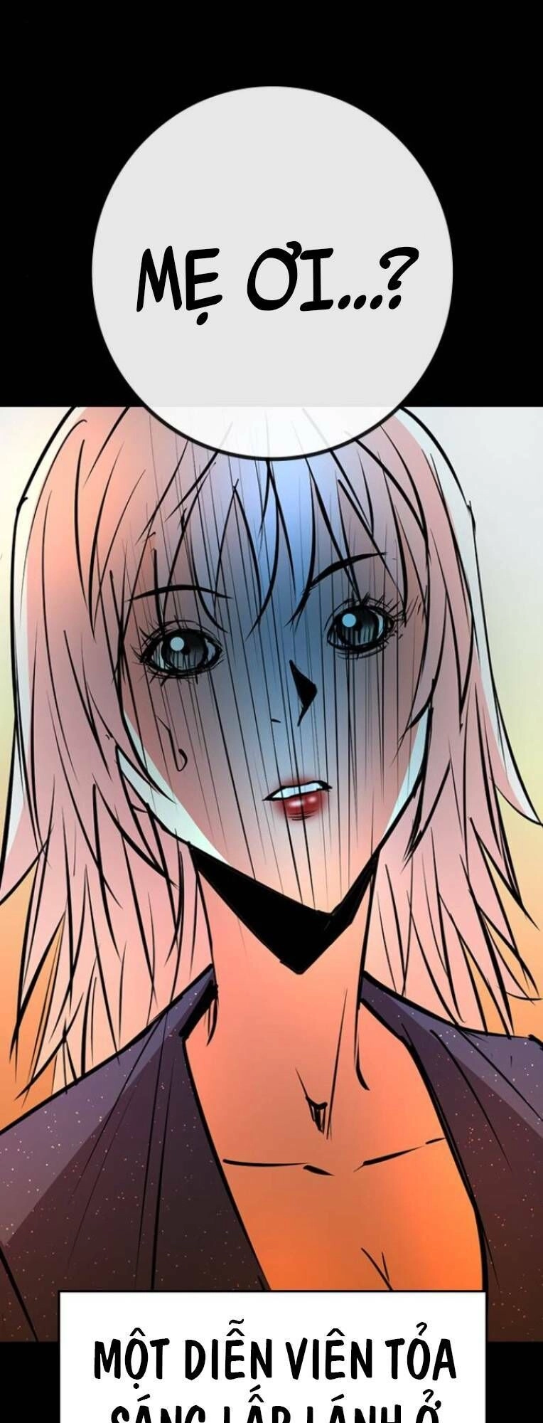 Phòng Gym Hanlim Chapter 122 - 42