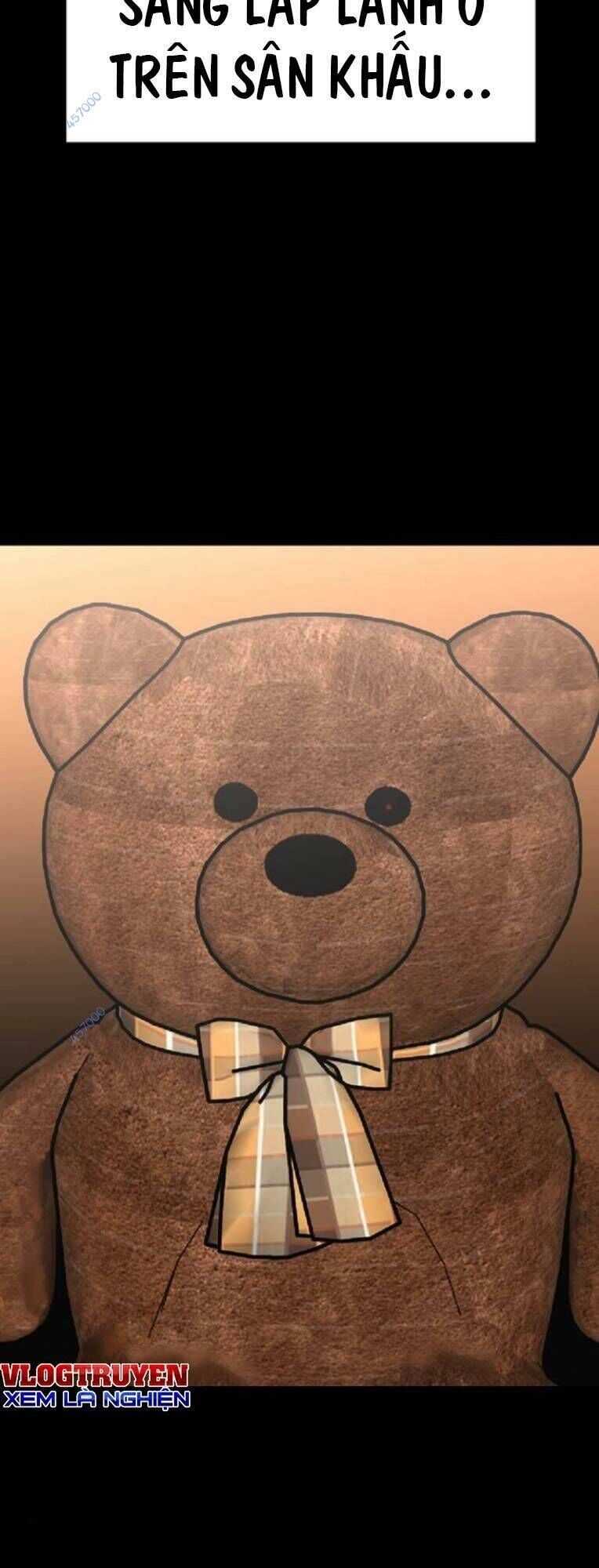 Phòng Gym Hanlim Chapter 122 - 43