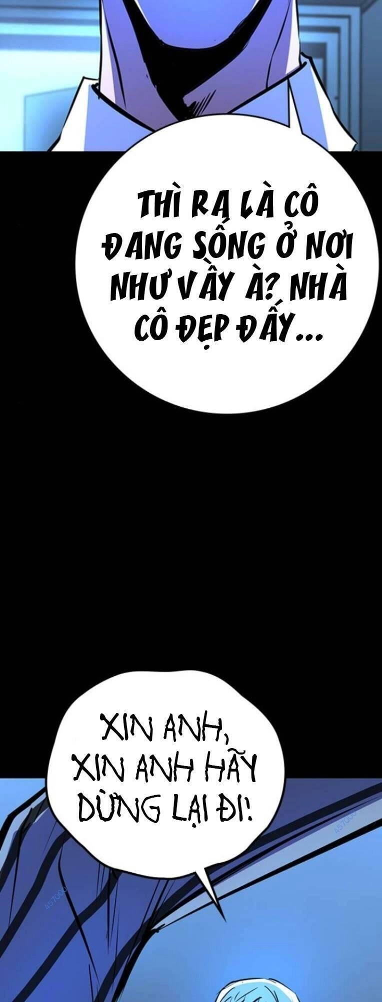 Phòng Gym Hanlim Chapter 122 - 49