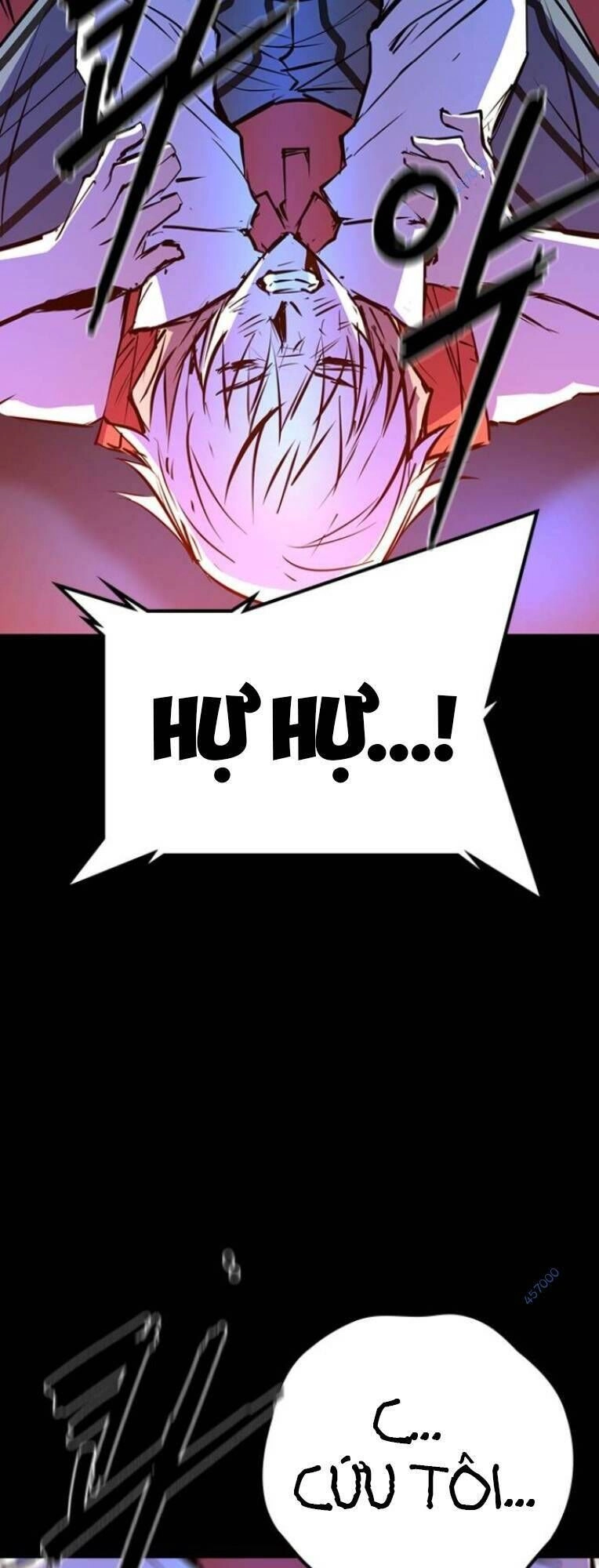 Phòng Gym Hanlim Chapter 122 - 55