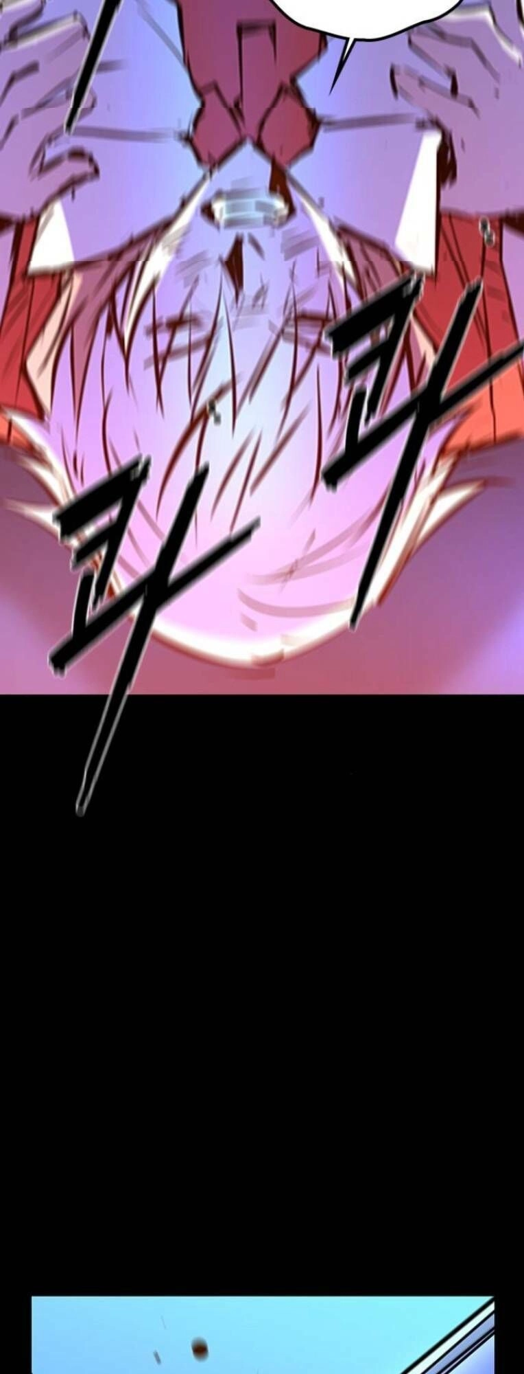 Phòng Gym Hanlim Chapter 122 - 56