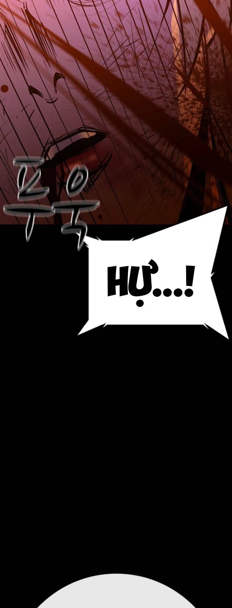 Phòng Gym Hanlim Chapter 122 - 62