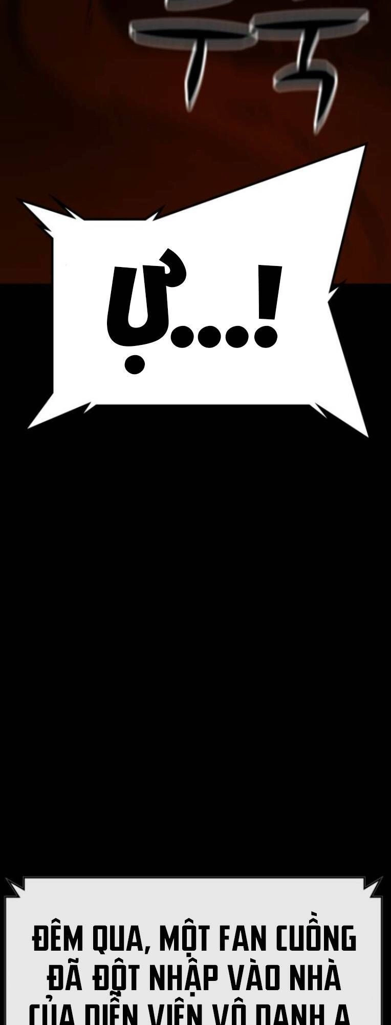 Phòng Gym Hanlim Chapter 122 - 64