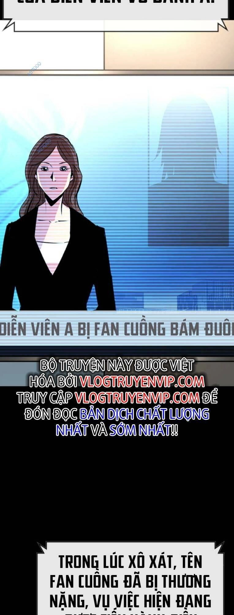 Phòng Gym Hanlim Chapter 122 - 65