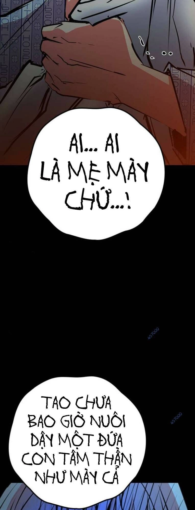 Phòng Gym Hanlim Chapter 122 - 69