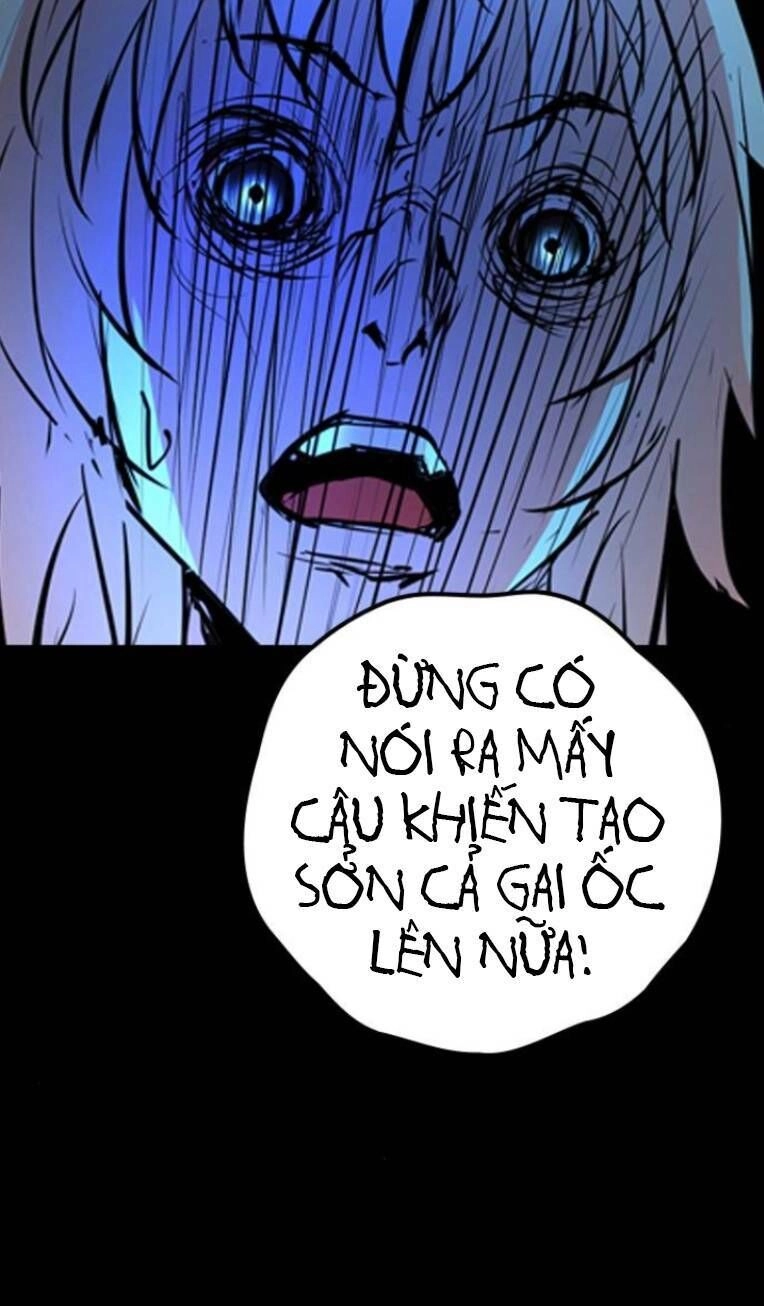 Phòng Gym Hanlim Chapter 122 - 70