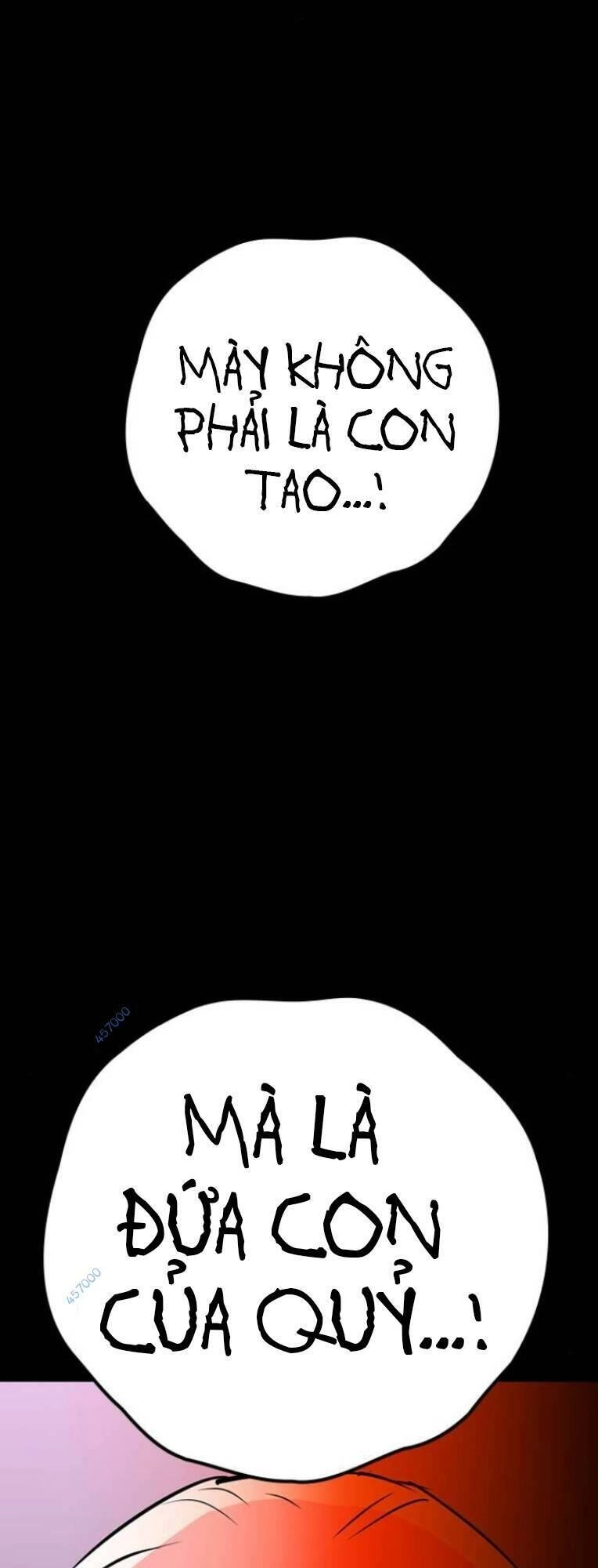 Phòng Gym Hanlim Chapter 122 - 71