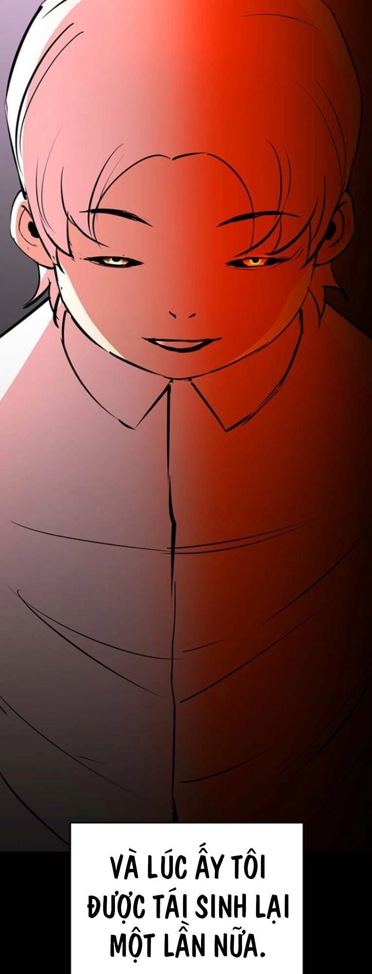 Phòng Gym Hanlim Chapter 122 - 72