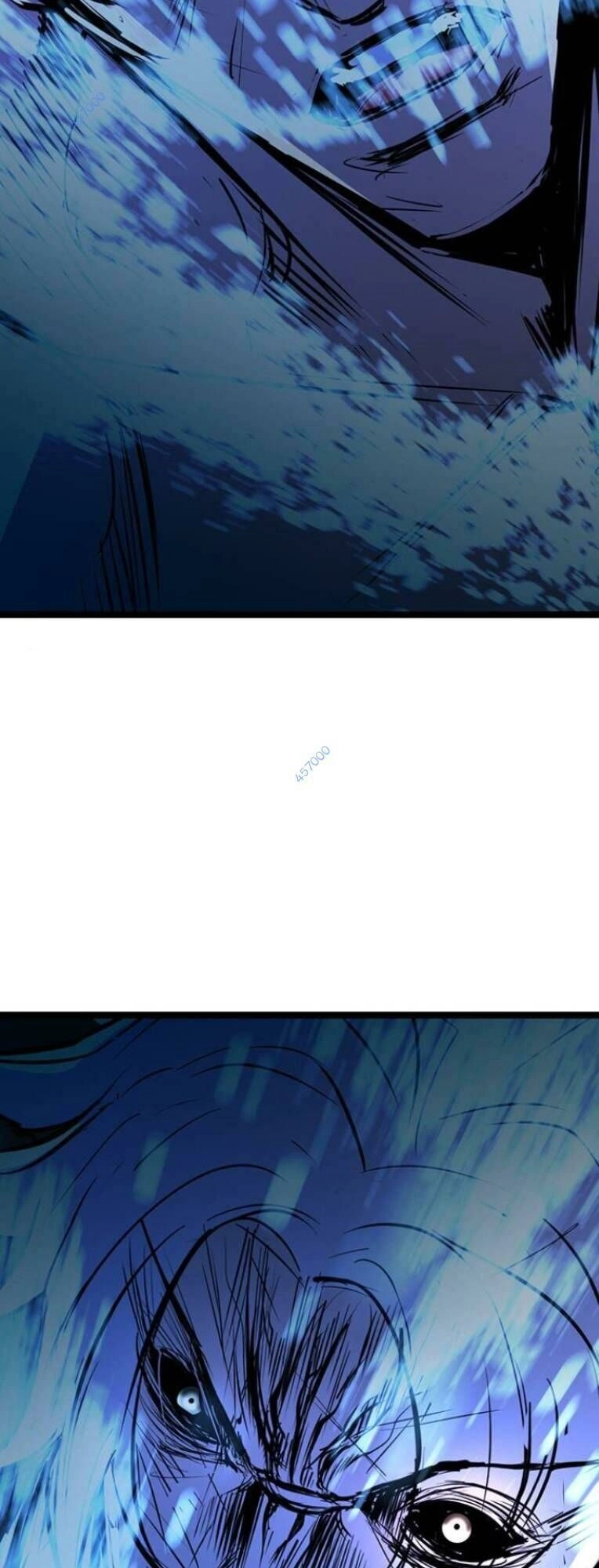 Phòng Gym Hanlim Chapter 122 - 75