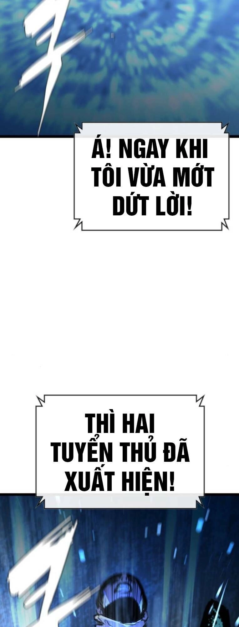 Phòng Gym Hanlim Chapter 122 - 80