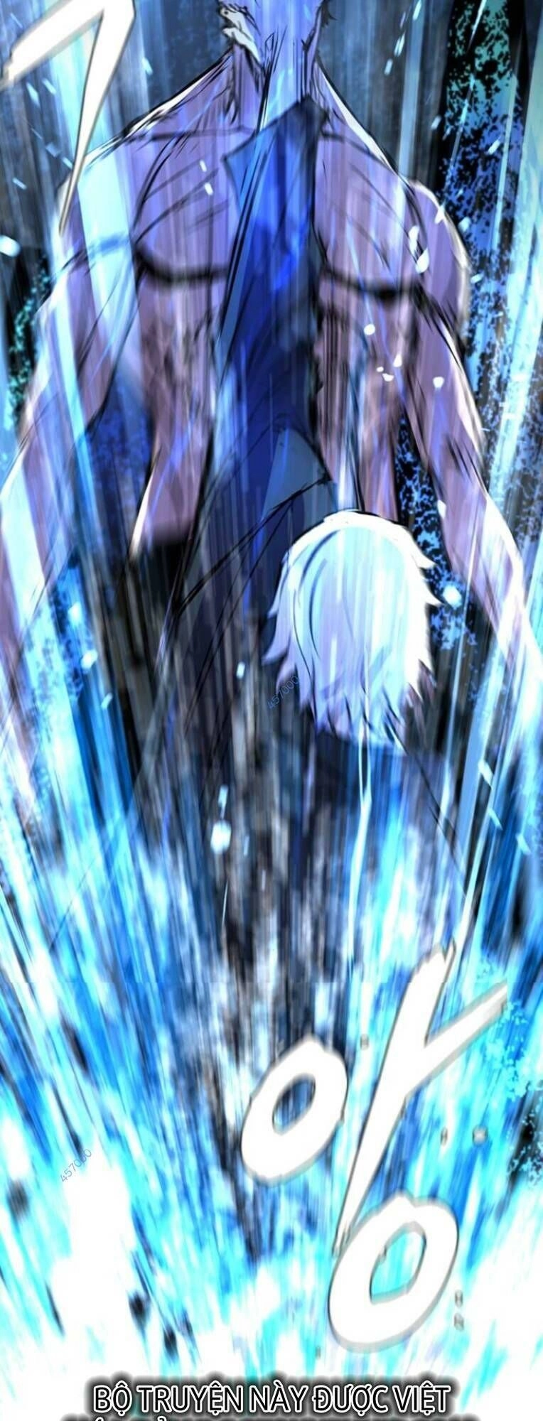 Phòng Gym Hanlim Chapter 122 - 81