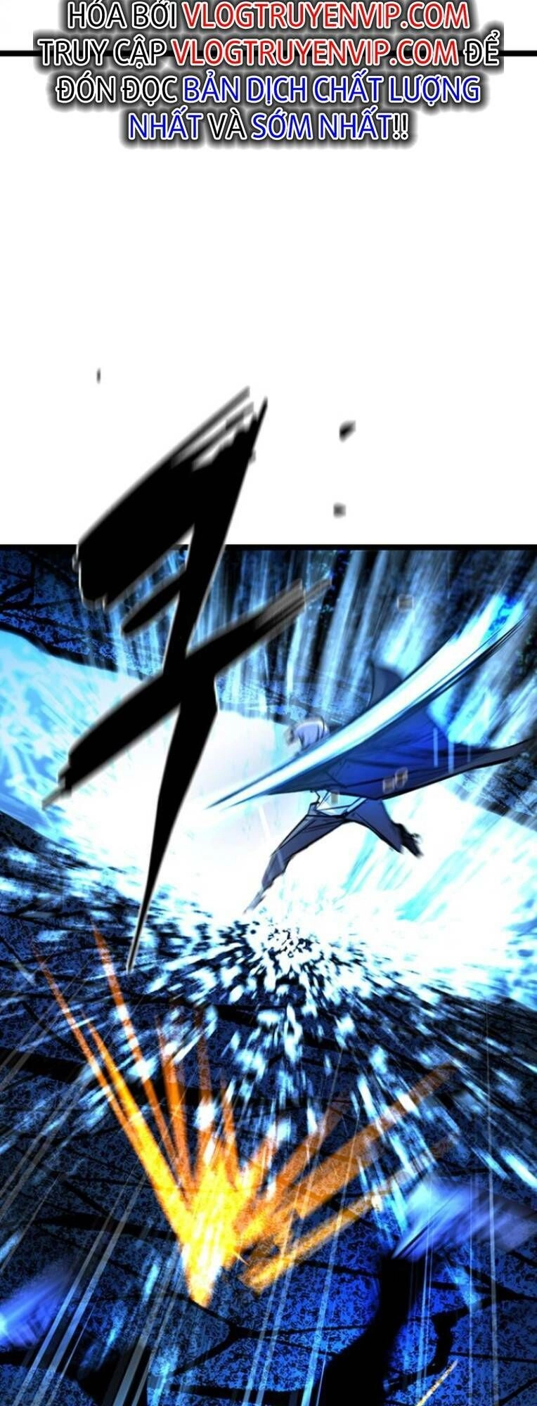 Phòng Gym Hanlim Chapter 122 - 82