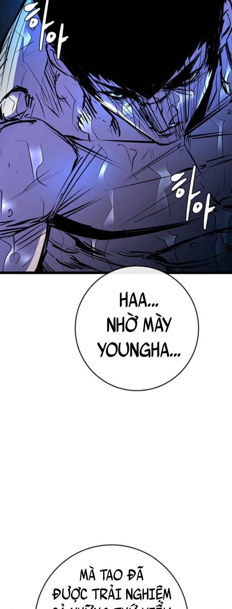 Phòng Gym Hanlim Chapter 122 - 84