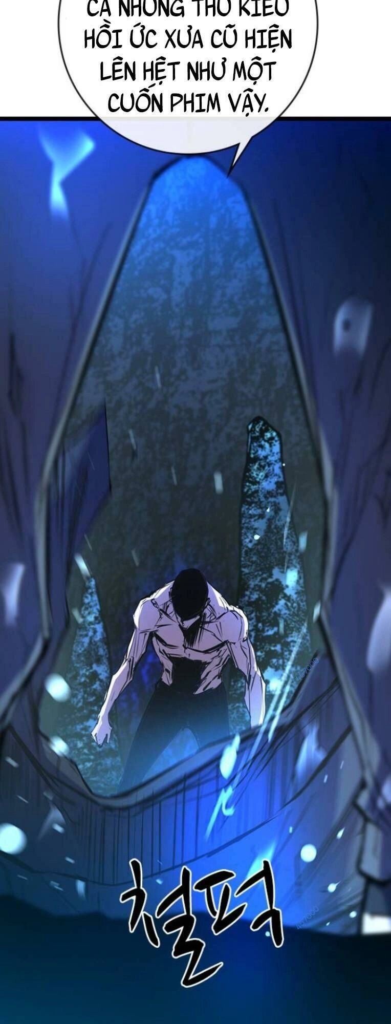 Phòng Gym Hanlim Chapter 122 - 85