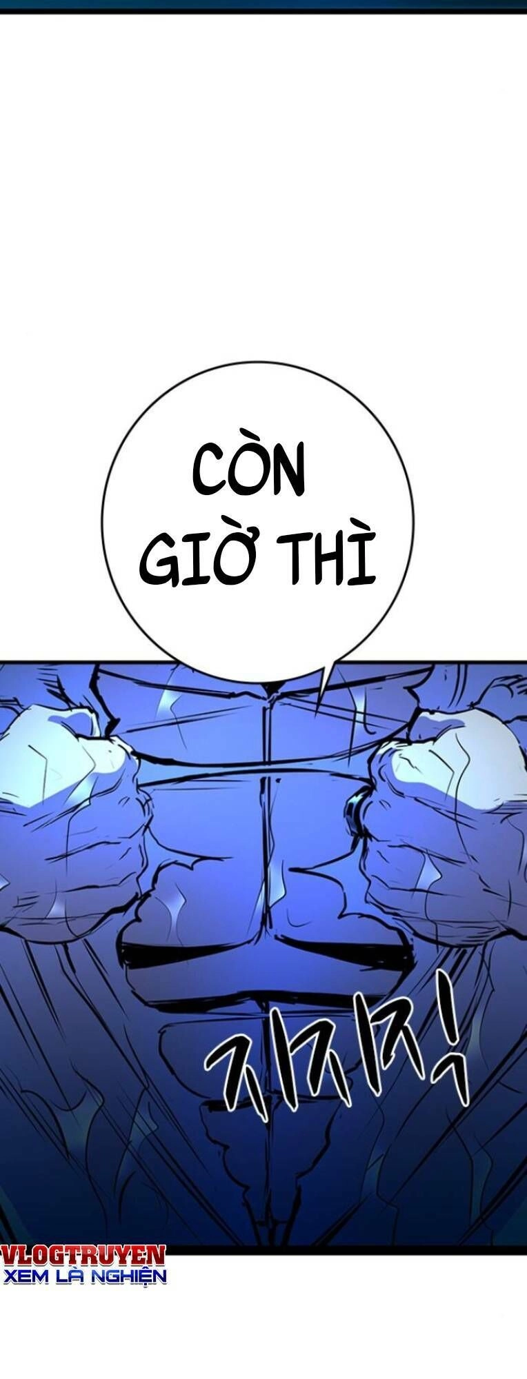 Phòng Gym Hanlim Chapter 122 - 86