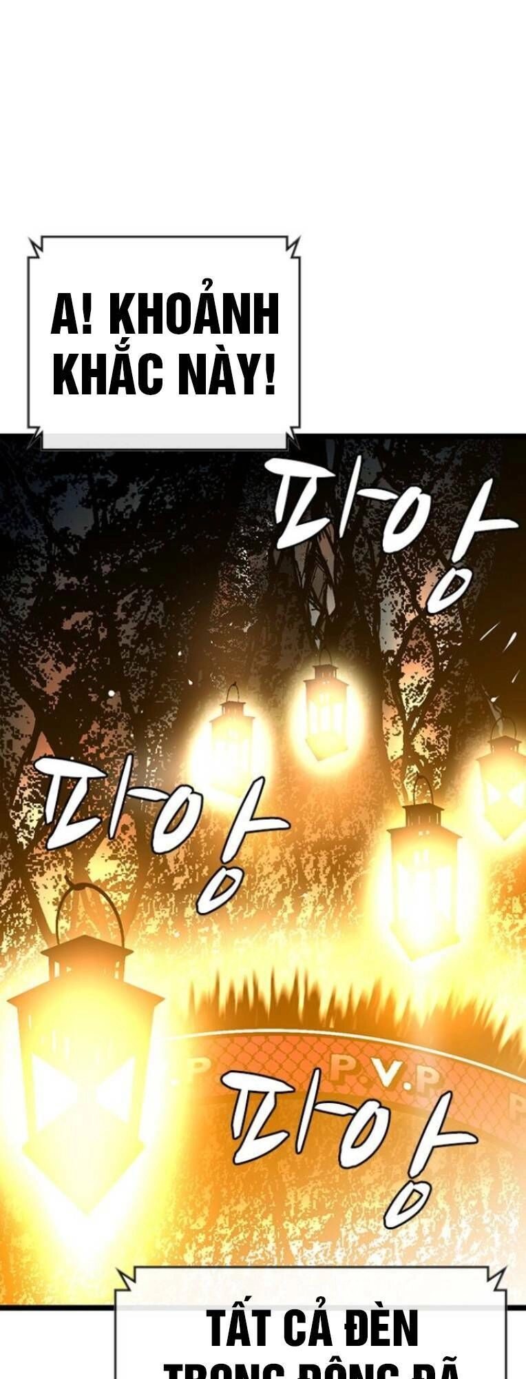 Phòng Gym Hanlim Chapter 122 - 90