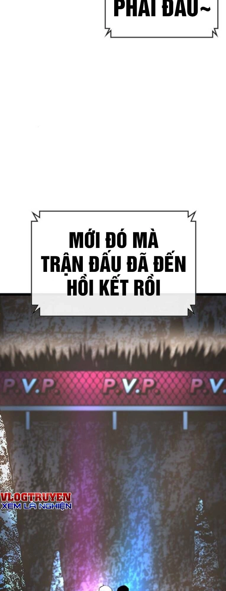 Phòng Gym Hanlim Chapter 122 - 92