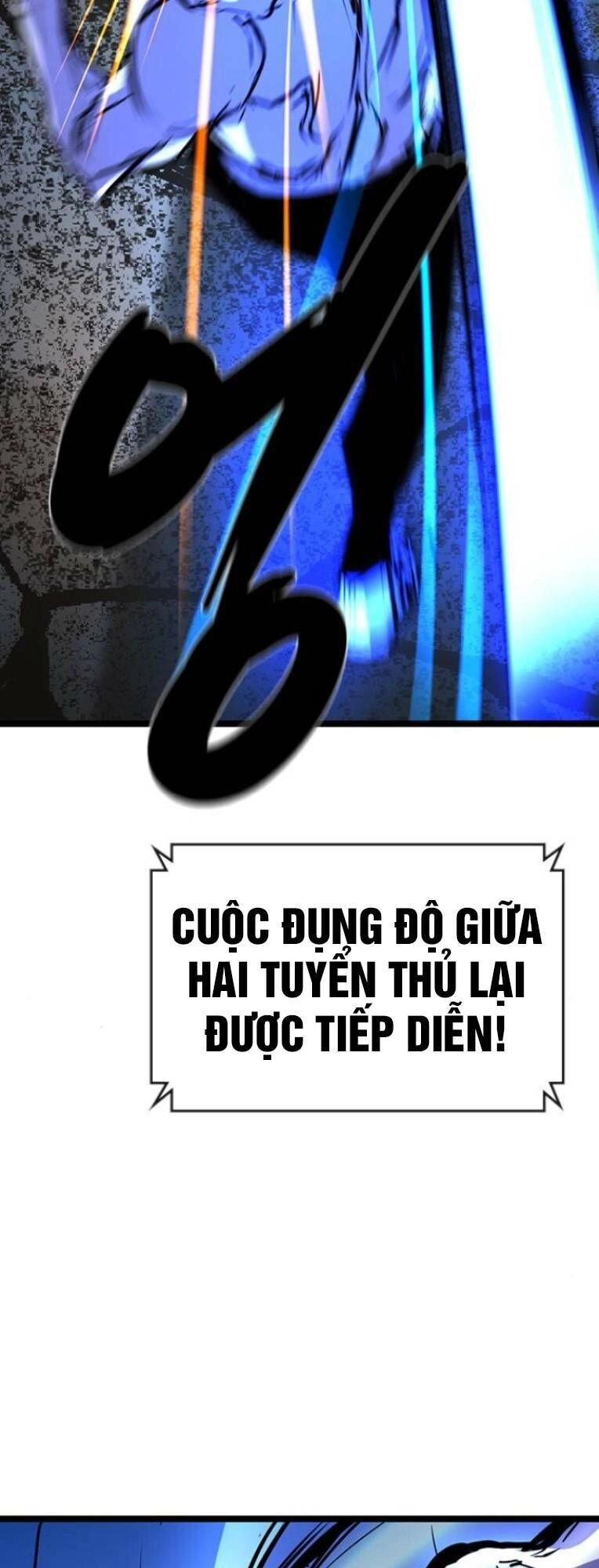 Phòng Gym Hanlim Chapter 122 - 96