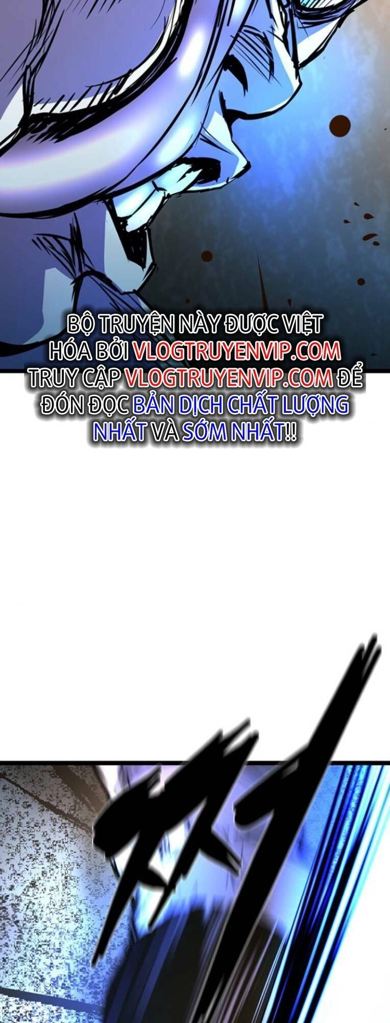 Phòng Gym Hanlim Chapter 122 - 98