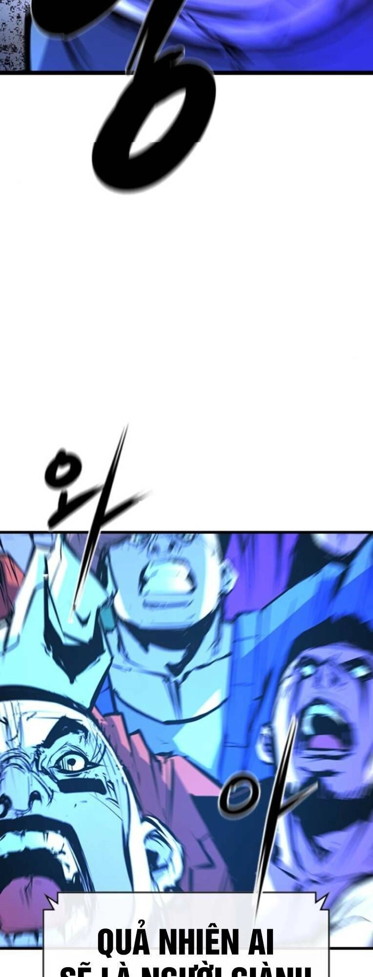 Phòng Gym Hanlim Chapter 122 - 100