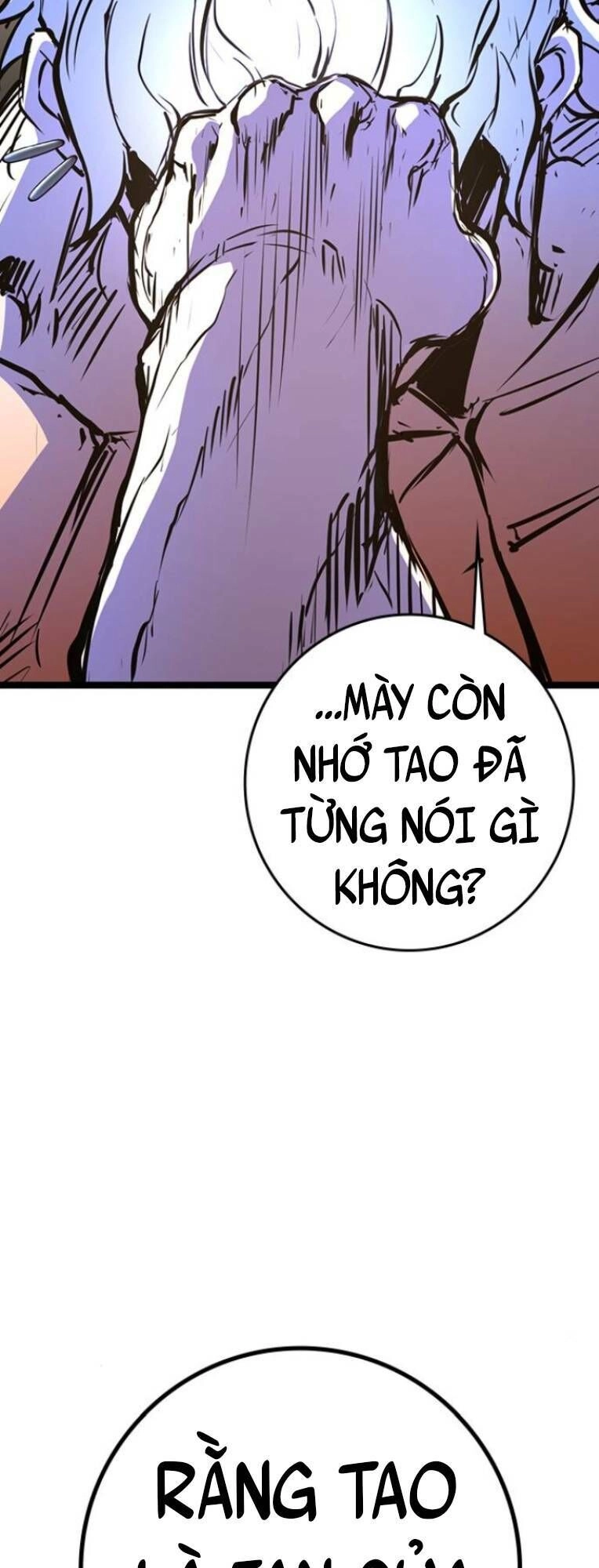 Phòng Gym Hanlim Chapter 122 - 102