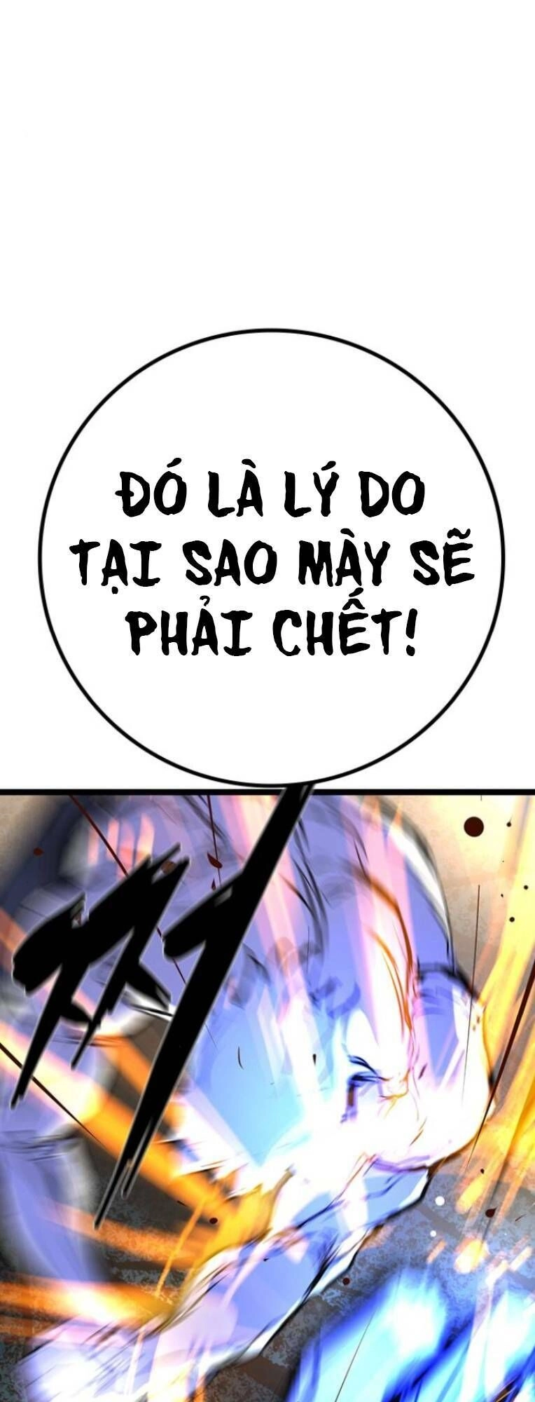 Phòng Gym Hanlim Chapter 122 - 104