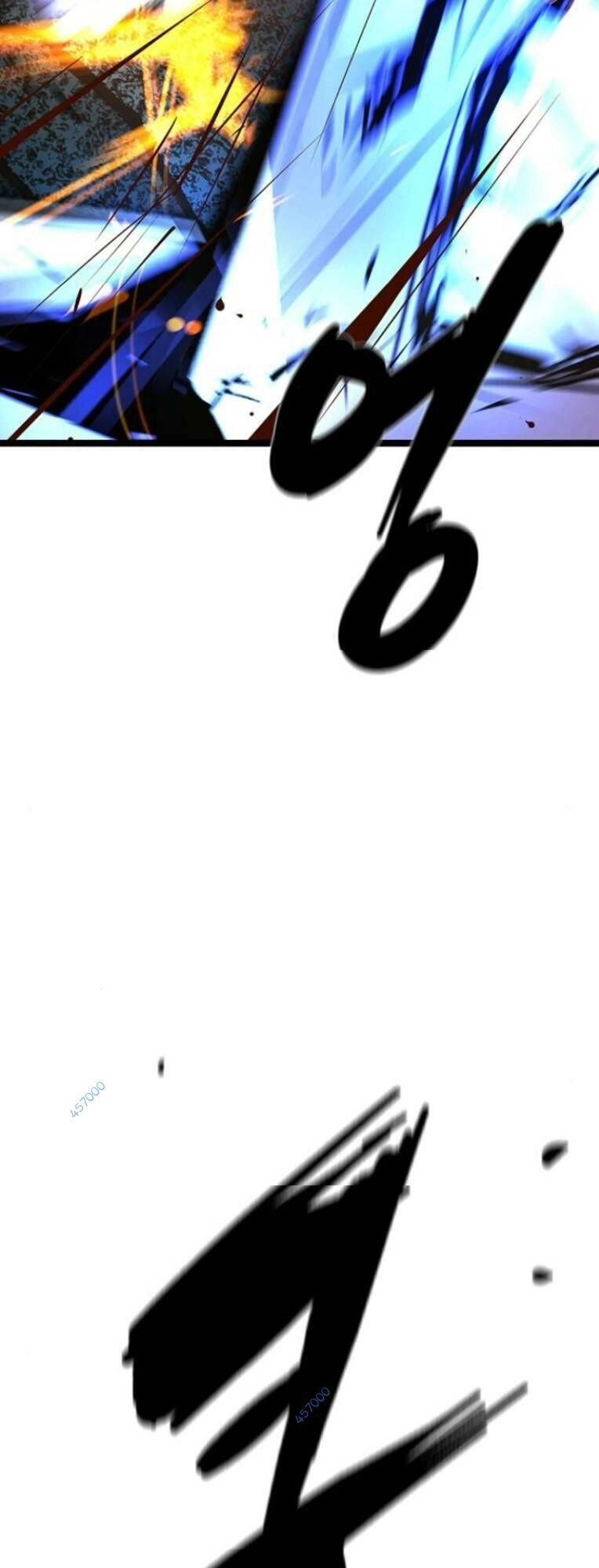 Phòng Gym Hanlim Chapter 122 - 105