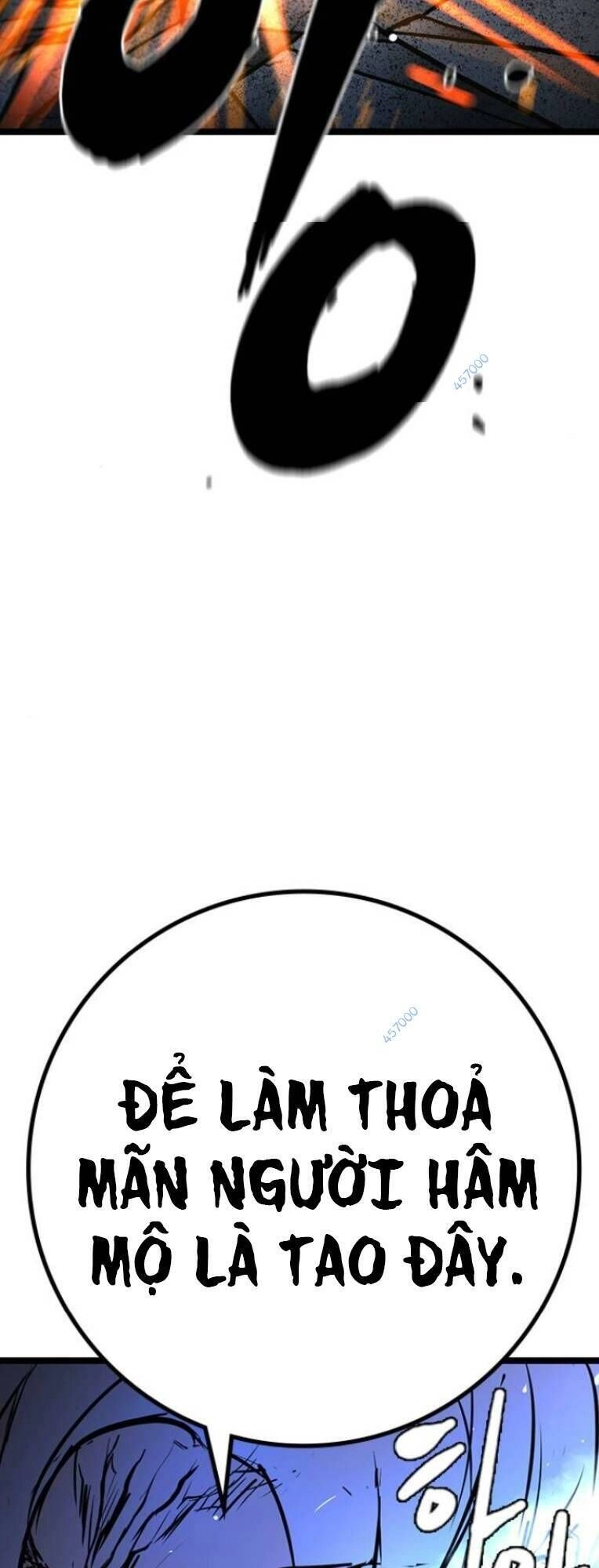 Phòng Gym Hanlim Chapter 122 - 107