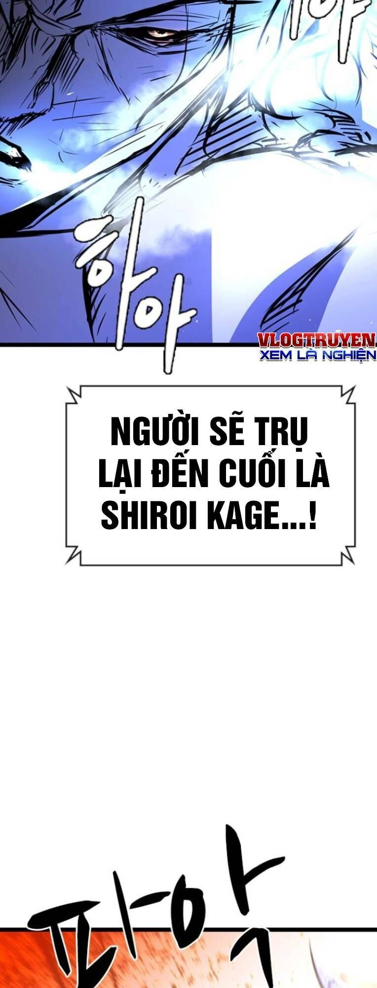 Phòng Gym Hanlim Chapter 122 - 108