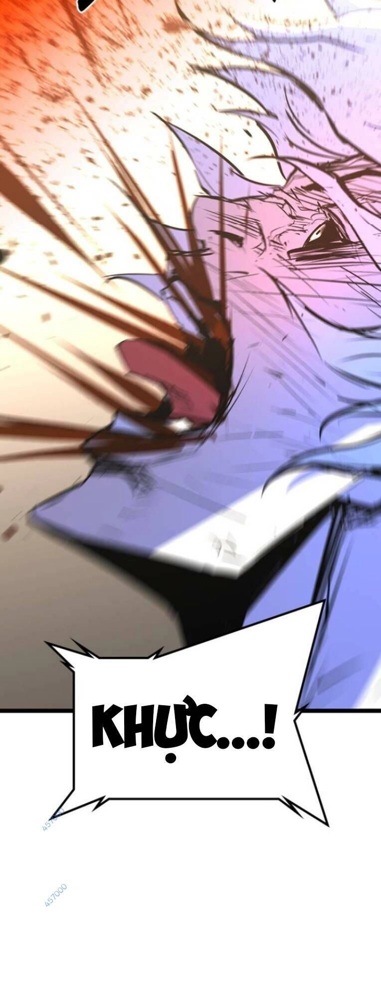 Phòng Gym Hanlim Chapter 122 - 109