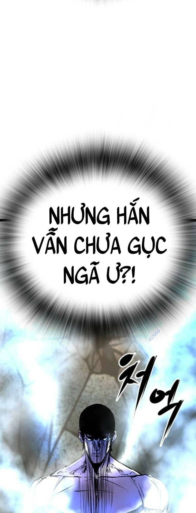 Phòng Gym Hanlim Chapter 122 - 115