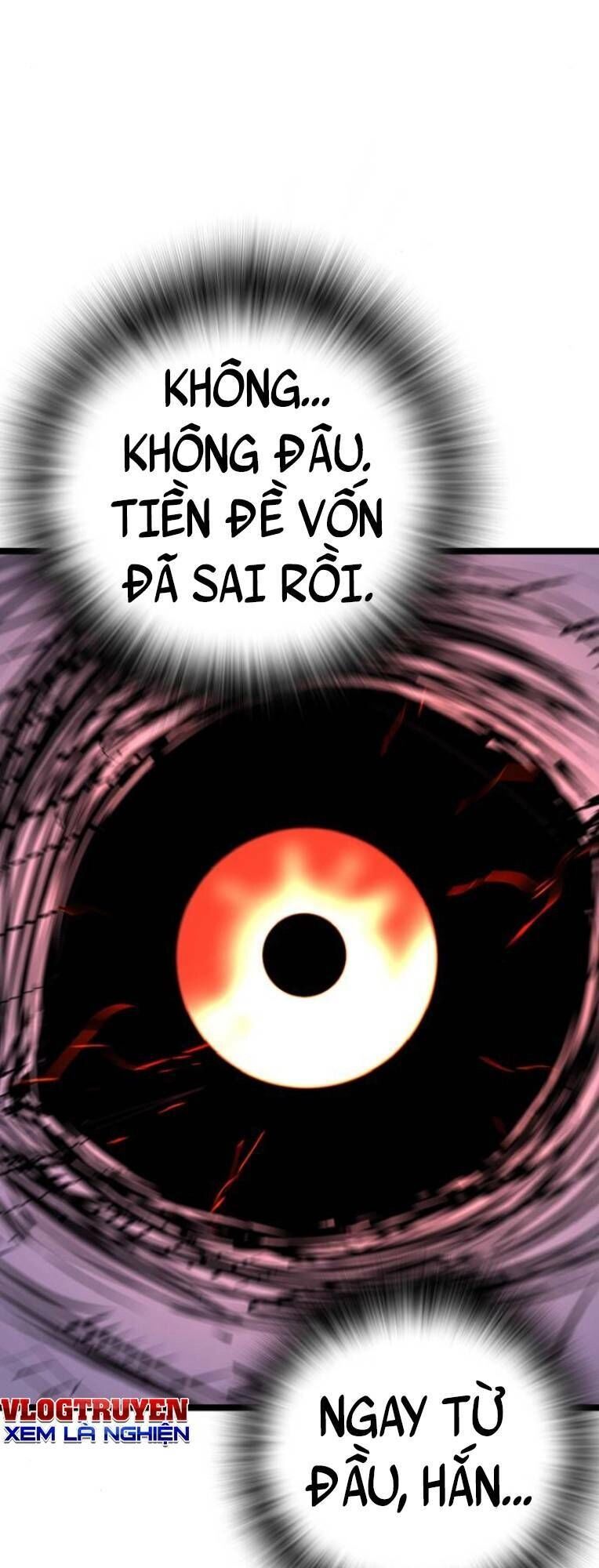 Phòng Gym Hanlim Chapter 122 - 118