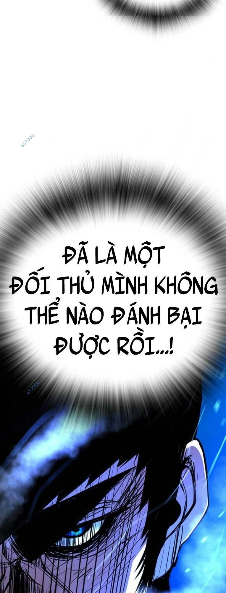 Phòng Gym Hanlim Chapter 122 - 119