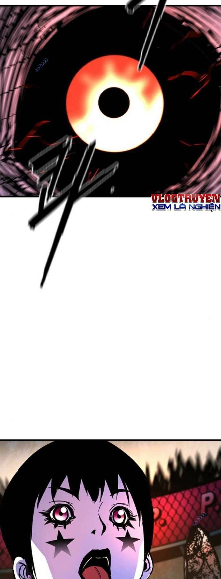 Phòng Gym Hanlim Chapter 122 - 123