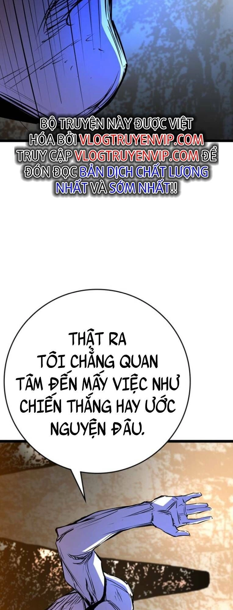 Phòng Gym Hanlim Chapter 122 - 128