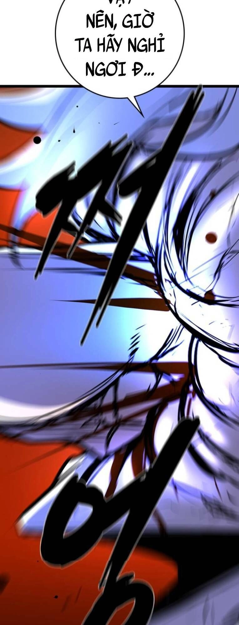 Phòng Gym Hanlim Chapter 122 - 130