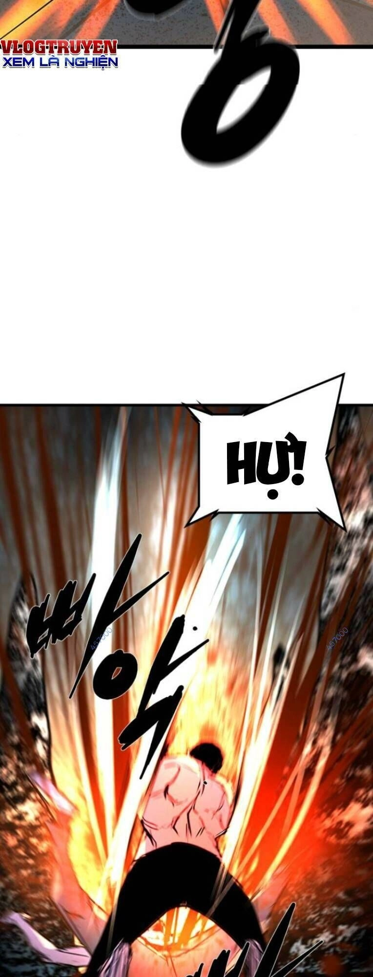 Phòng Gym Hanlim Chapter 122 - 133