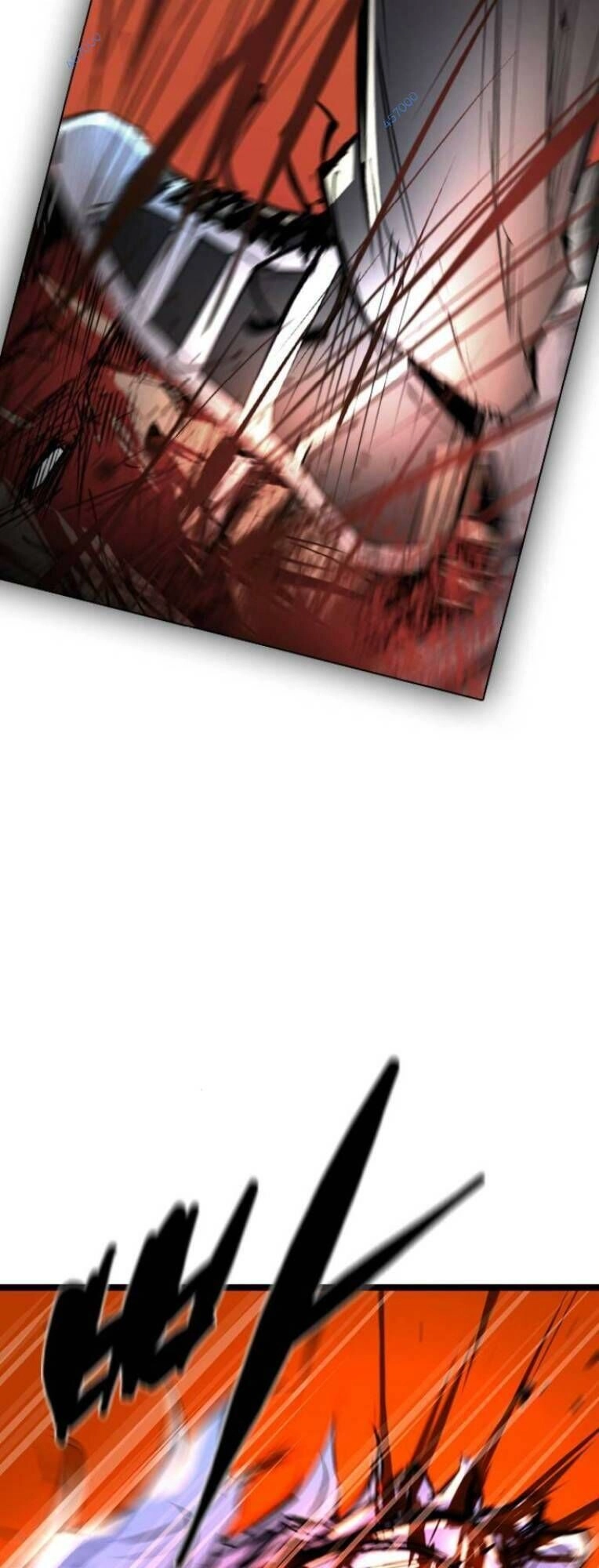 Phòng Gym Hanlim Chapter 122 - 137