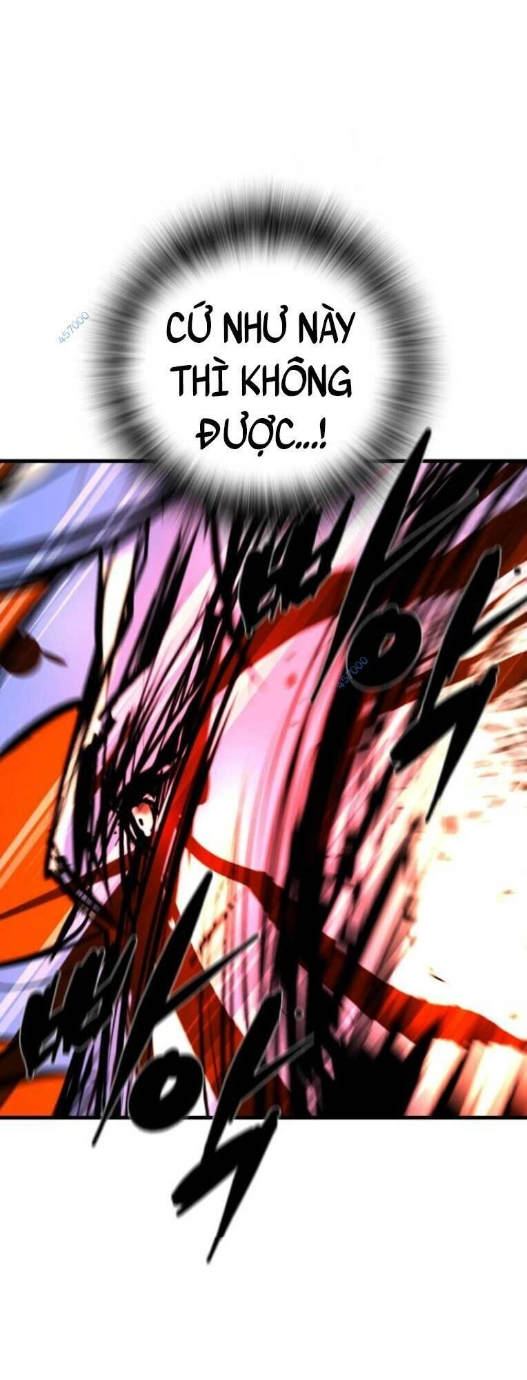 Phòng Gym Hanlim Chapter 122 - 139