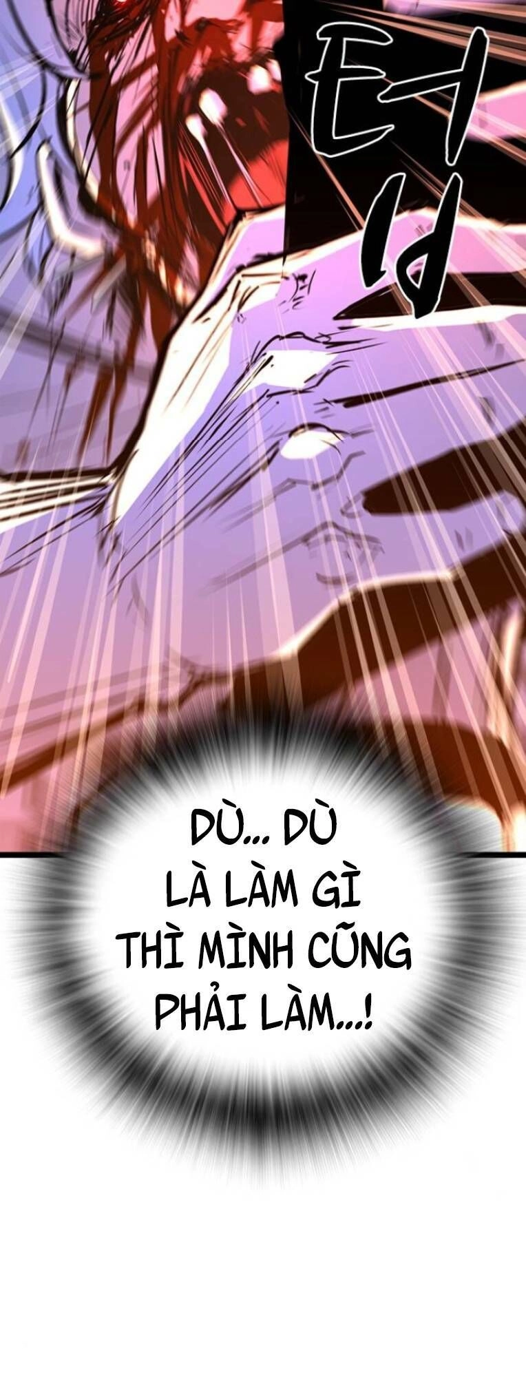 Phòng Gym Hanlim Chapter 122 - 142