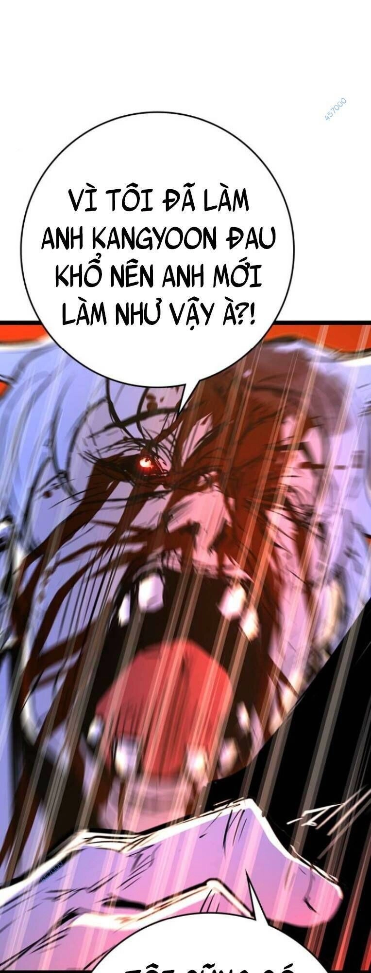 Phòng Gym Hanlim Chapter 122 - 143