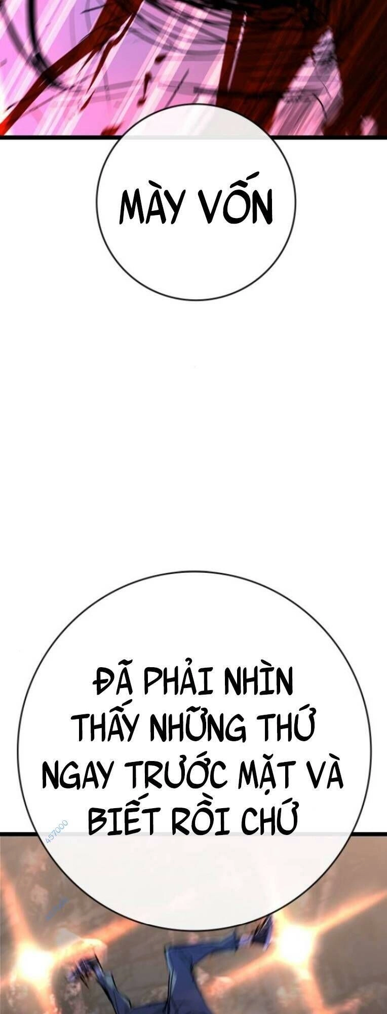 Phòng Gym Hanlim Chapter 122 - 145