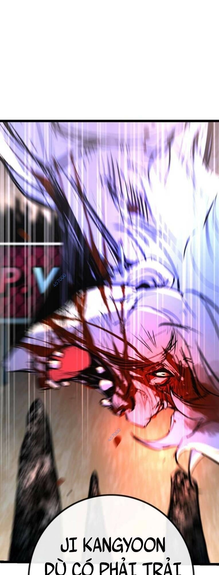 Phòng Gym Hanlim Chapter 122 - 147