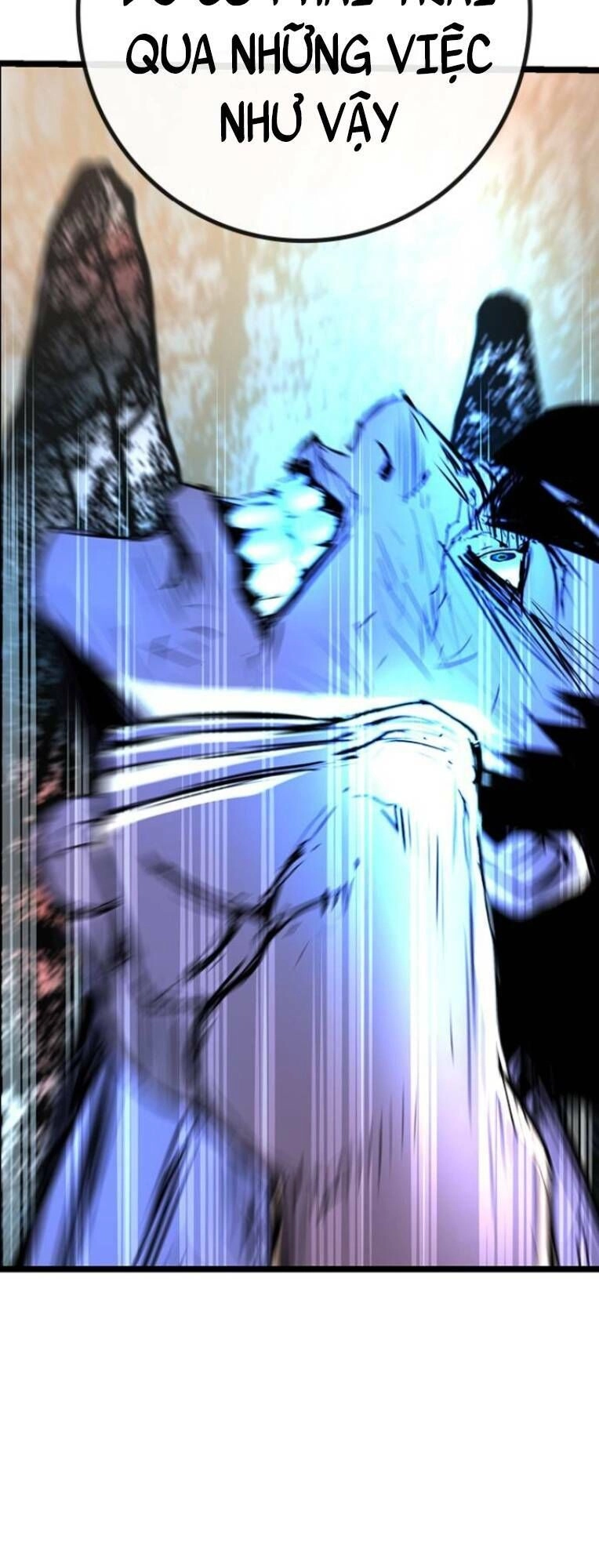 Phòng Gym Hanlim Chapter 122 - 148