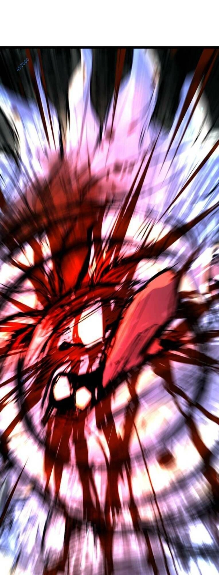 Phòng Gym Hanlim Chapter 122 - 149