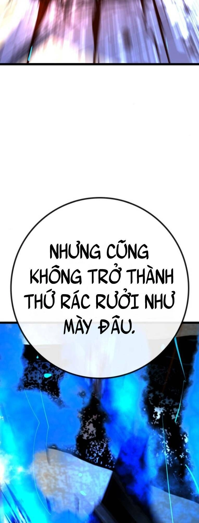 Phòng Gym Hanlim Chapter 122 - 150