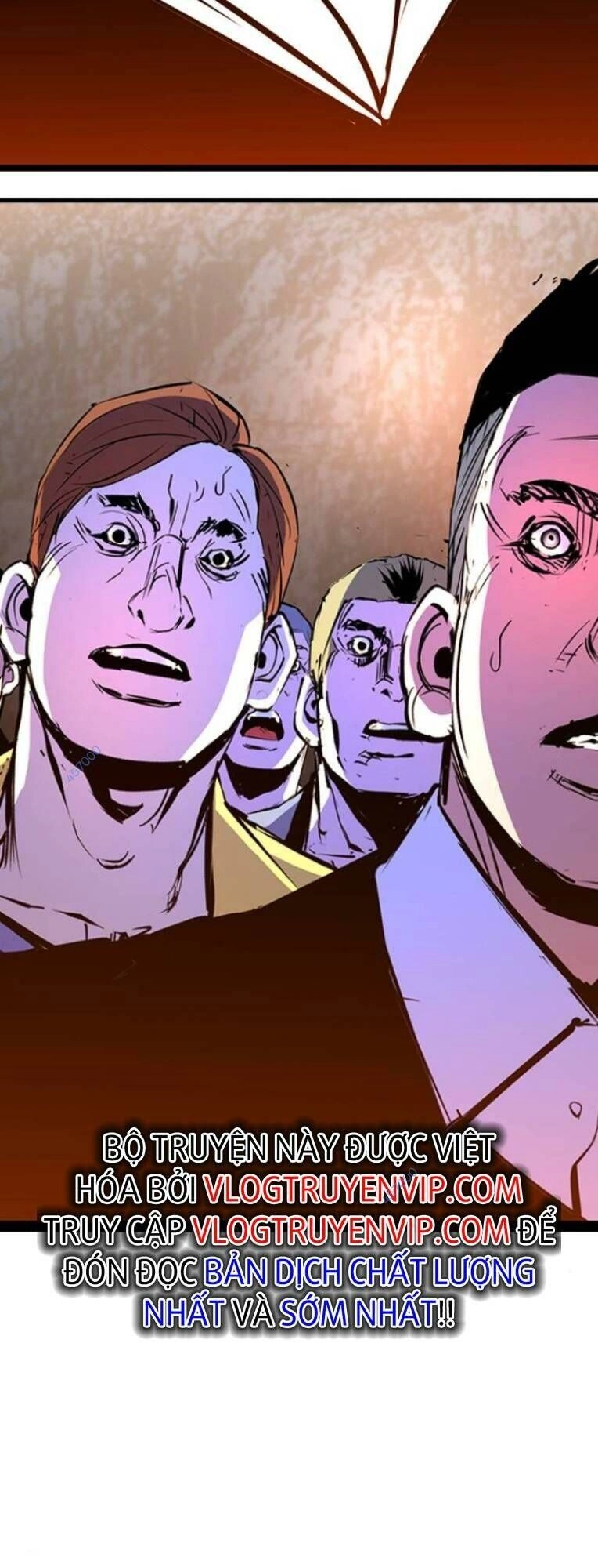 Phòng Gym Hanlim Chapter 122 - 153