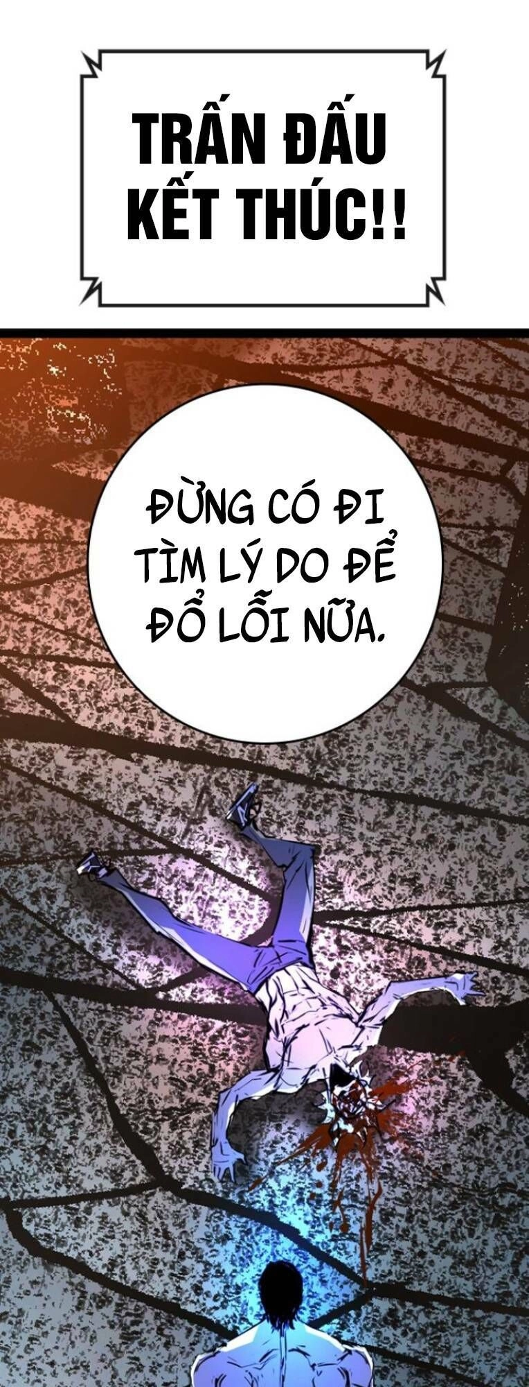 Phòng Gym Hanlim Chapter 122 - 154